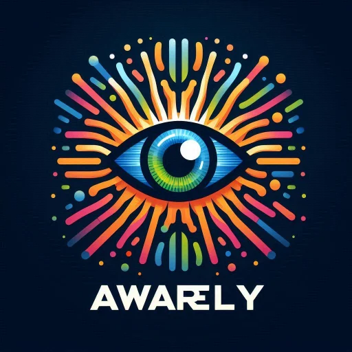 Awarely