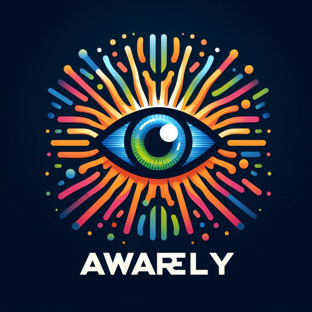 Awarely
